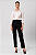 Camisa Carina Feminina - Imagem 15