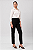 Camisa Carina Feminina - Imagem 16