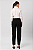 Camisa Carina Feminina - Imagem 17
