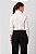 Camisa Carina Feminina - Imagem 18
