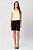 Blusa Manuela Feminina - Imagem 2