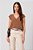 Blusa Manuela Feminina - Imagem 9