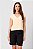 Blusa Manuela Feminina - Imagem 3
