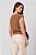 Blusa Manuela Feminina - Imagem 10