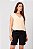 Blusa Manuela Feminina - Imagem 1
