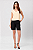 Blusa Manuela Feminina - Imagem 5