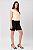 Blusa Manuela Feminina - Imagem 6