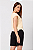 Blusa Manuela Feminina - Imagem 7