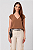 Blusa Manuela Feminina - Imagem 11