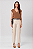 Blusa Manuela Feminina - Imagem 12