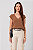 Blusa Manuela Feminina - Imagem 13
