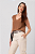Blusa Manuela Feminina - Imagem 14