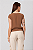 Blusa Manuela Feminina - Imagem 15