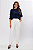 Blusa 3/4 Italia Feminina - Imagem 17