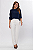 Blusa 3/4 Italia Feminina - Imagem 19