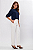 Blusa 3/4 Italia Feminina - Imagem 21
