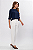 Blusa 3/4 Italia Feminina - Imagem 23