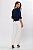 Blusa 3/4 Italia Feminina - Imagem 24