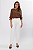 Blusa 3/4 Italia Feminina - Imagem 3