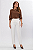 Blusa 3/4 Italia Feminina - Imagem 5