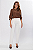 Blusa 3/4 Italia Feminina - Imagem 7