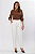 Blusa 3/4 Italia Feminina - Imagem 9