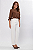 Blusa 3/4 Italia Feminina - Imagem 11