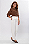 Blusa 3/4 Italia Feminina - Imagem 13