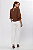 Blusa 3/4 Italia Feminina - Imagem 14
