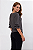 Blusa 3/4 Italia Feminina - Imagem 26