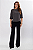 Blusa 3/4 Italia Feminina - Imagem 27