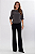 Blusa 3/4 Italia Feminina - Imagem 29