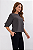Blusa 3/4 Italia Feminina - Imagem 30