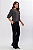 Blusa 3/4 Italia Feminina - Imagem 31