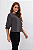 Blusa 3/4 Italia Feminina - Imagem 32