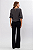 Blusa 3/4 Italia Feminina - Imagem 34