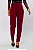 Calça Slim Heloísa Feminina - Imagem 4