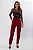 Calça Slim Heloísa Feminina - Imagem 5
