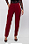 Calça Slim Heloísa Feminina - Imagem 6