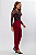 Calça Slim Heloísa Feminina - Imagem 7