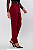 Calça Slim Heloísa Feminina - Imagem 8