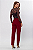 Calça Slim Heloísa Feminina - Imagem 9