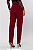 Calça Slim Heloísa Feminina - Imagem 10