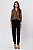 Calça Slim Heloísa Feminina - Imagem 13