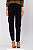 Calça Slim Heloísa Feminina - Imagem 14