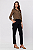 Calça Slim Heloísa Feminina - Imagem 15
