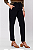 Calça Slim Heloísa Feminina - Imagem 16