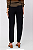 Calça Slim Heloísa Feminina - Imagem 18