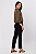 Calça Slim Heloísa Feminina - Imagem 19
