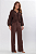 Calça Reta Heloísa Feminina - Imagem 33